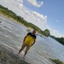  ,   Pavel, 42 ,   ,   , c 
