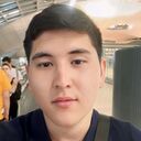   ,   Ayan, 24 ,   ,   , c , 