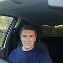  ,   , 54 ,  
