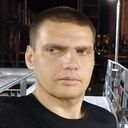 ���������� �����, ���� ������� �������, 37 ���, ������������ ��� ������, ����� � ���������, c�������� ���������, ���������