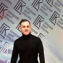 ���������� ������, ���� ������� Grigoriy, 37 ���, ������������ ��� ����� � ���������, c�������� ���������, ���������