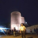 ���������� ����, ���� ������� Gooi, 54 ����, ������������ ��� ������, ����� � ���������, c�������� ���������