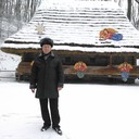 ���������� ������, ���� ������� ���������, 52 ����, ������������ ��� ������, ����� � ���������, c�������� ���������