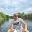 ���������� ��������, ���� ������� ���������, 26 ���, ������������ ��� ������, ����� � ���������, c�������� ���������