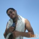 ���������� �������, ���� ������� GandG, 34 ����, ������������ ��� ������, ����� � ���������, c�������� ���������, ���������