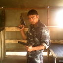 ���������� �������, ���� ������� NODIR, 34 ����, ������������ ��� ���������