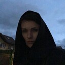 ���������� ������, ���� ������� �������, 52 ����, ������������ ��� ������, ����� � ���������, c�������� ���������, ���������