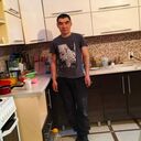 ���������� ���������, ���� ������� �������, 47 ���, ������������ ��� ������, ����� � ���������