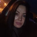 ���������� ������, ���� ������� �������, 40 ���, ������������ ��� ����� � ���������, c�������� ���������