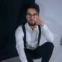  Chemnitz,   Nikita, 28 ,   ,   