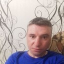  ,   , 46 ,   ,   , c , 