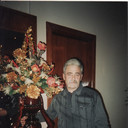  ,   , 66 ,   