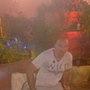  ,   , 78 ,   ,   , c 