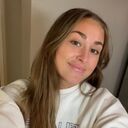 ���������� �����, ���� ������� ���������, 32 ����, ������������ ��� ����� � ���������, c�������� ���������, ���������