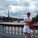 ���������� ������-��-����, ���� ������� ������, 38 ���, ������������ ��� ������, ����� � ���������