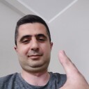 ���������� �����-���������, ���� ������� �����, 30 ���, ������������ ��� c�������� ���������