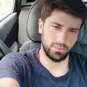  ,   Kurbon, 28 ,   ,   