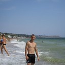 ���������� �������, ���� ������� �����, 30 ���, ������������ ��� ������