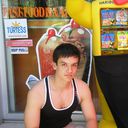 ���������� ������, ���� ������� �������, 36 ���, ������������ ��� ������, ����� � ���������, c�������� ���������