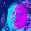 ���������� �������, ���� ������� ��������, 30 ���, ������������ ��� ������, ����� � ���������, c�������� ���������