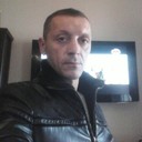  --,   , 38 ,   ,   , c , 