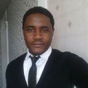  ,   Coucou, 40 ,     , c 