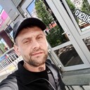 ���������� ���������, ���� ������� ����, 33 ����, ������������ ��� ������, ����� � ���������, c�������� ���������