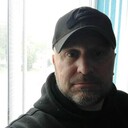  ,   , 58 ,   ,   