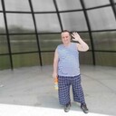  ,   , 44 ,   c 
