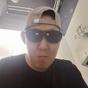  ,   , 30 ,   ,   , c , 