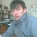  ,   , 33 ,   