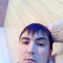 ���������� �����, ���� ������� �����, 38 ���, ������������ ��� ������, ����� � ���������, c�������� ���������, ���������