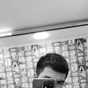 ���������� ������, ���� ������� ���, 30 ���, ������������ ��� ������, ����� � ���������