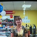 ���������� �������, ���� ������� ��������, 38 ���, ������������ ��� ������, ����� � ���������, c�������� ���������