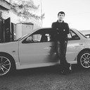 ���������� ����, ���� ������� ������, 32 ����, ������������ ��� ������, ����� � ���������, c�������� ���������