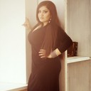 ���������� ������, ���� ������� ���������, 44 ����, ������������ ��� ����� � ���������, c�������� ���������