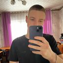  ,   , 20 ,     , c , 