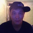  ,   , 42 ,     , c 