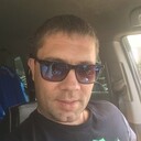 ���������� �����������, ���� ������� �����, 39 ���, ������������ ��� ������, ����� � ���������