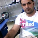 ���������� ����, ���� ������� Afer, 45 ���, ������������ ��� ������