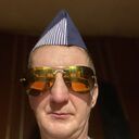 ���������� �������, ���� ������� ������, 45 ���, ������������ 