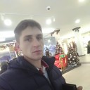 ���������� �����, ���� ������� ��������, 36 ���, ������������ ��� ������, ����� � ���������, c�������� ���������