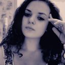  ,   , 29 ,  