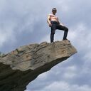 ���������� ������-��-����, ���� ������� �������, 41 ���, ������������ ��� ������, ����� � ���������, ���������