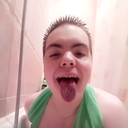  ,   , 25 ,   