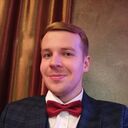  ,   Nikolay, 31 ,   ,   