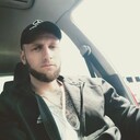 ���������� �������, ���� ������� �������, 33 ����, ������������ ��� ������, ����� � ���������, c�������� ���������, ���������