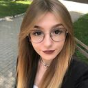 ���������� ������, ���� ������� ������, 26 ���, ������������ ��� ������, ����� � ���������