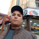  ,   , 43 ,     , c , 