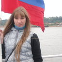 ���������� ������������, ���� ������� ��������, 29 ���, ������������ ��� ������, ����� � ���������, c�������� ���������